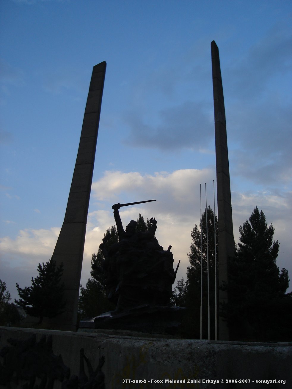 377_anit_2