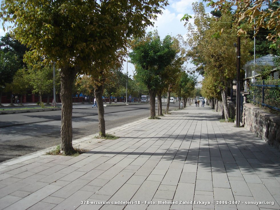 378_erzurum_caddeleri_18