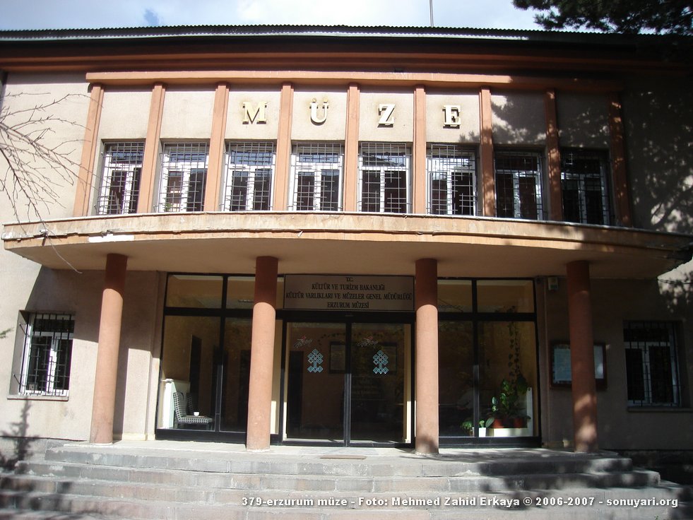 379_erzurum_muze
