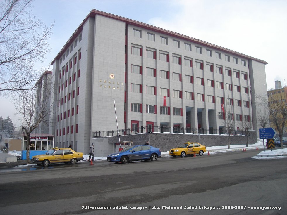 381_erzurum_adalet_sarayi