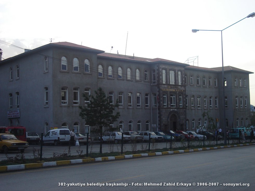 382_yakutiye_belediye_baskanligi