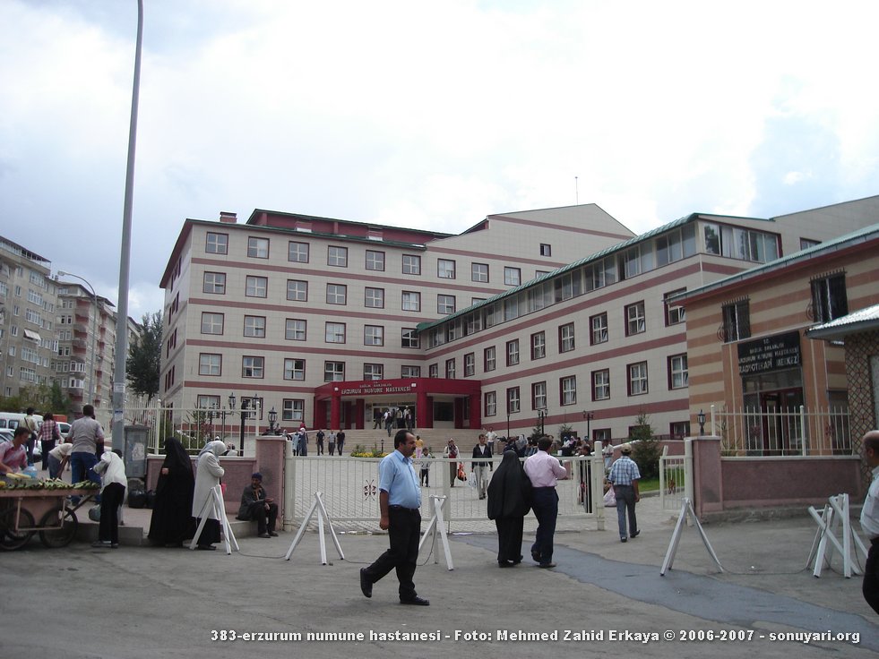 383_erzurum_numune_hastanesi