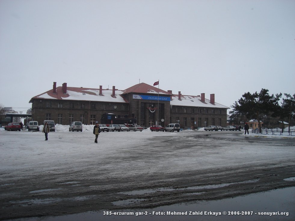 385_erzurum_gar_2