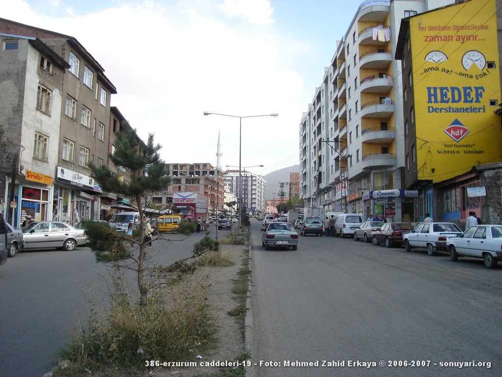 386_erzurum_caddeleri_19