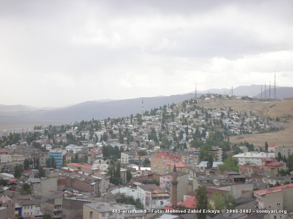 405_erzurum_9
