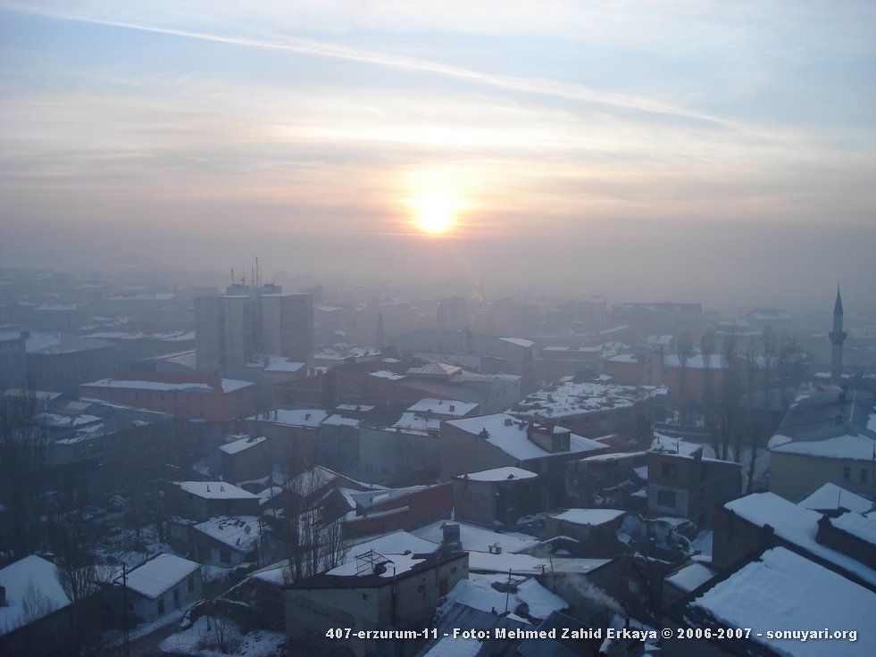 407_erzurum_11