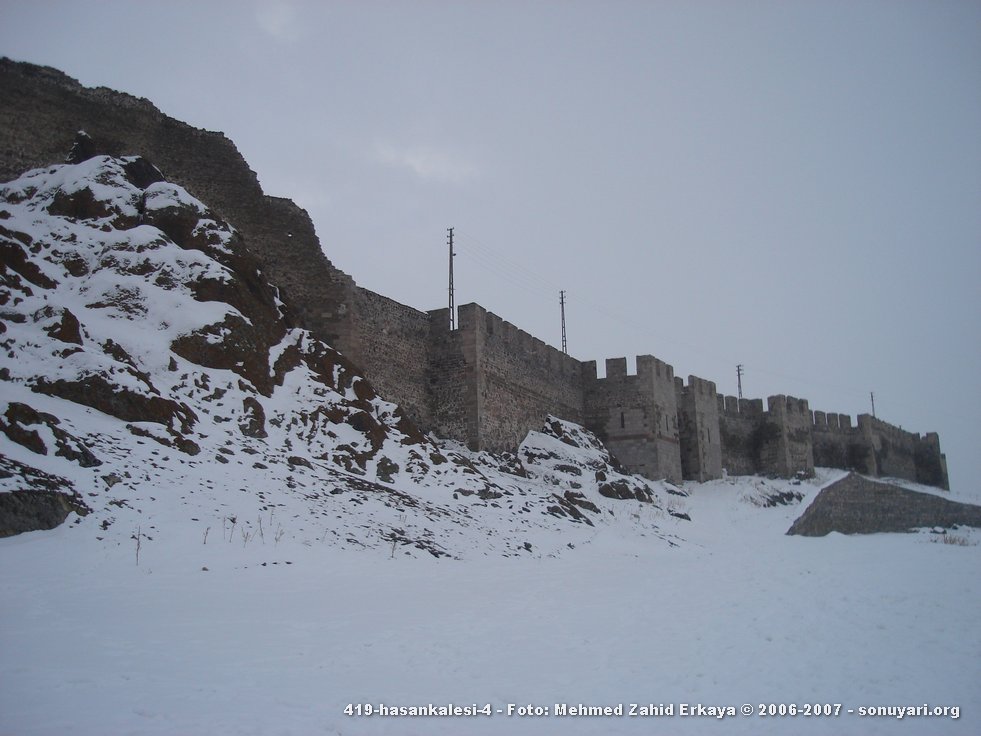 419_hasankalesi_4