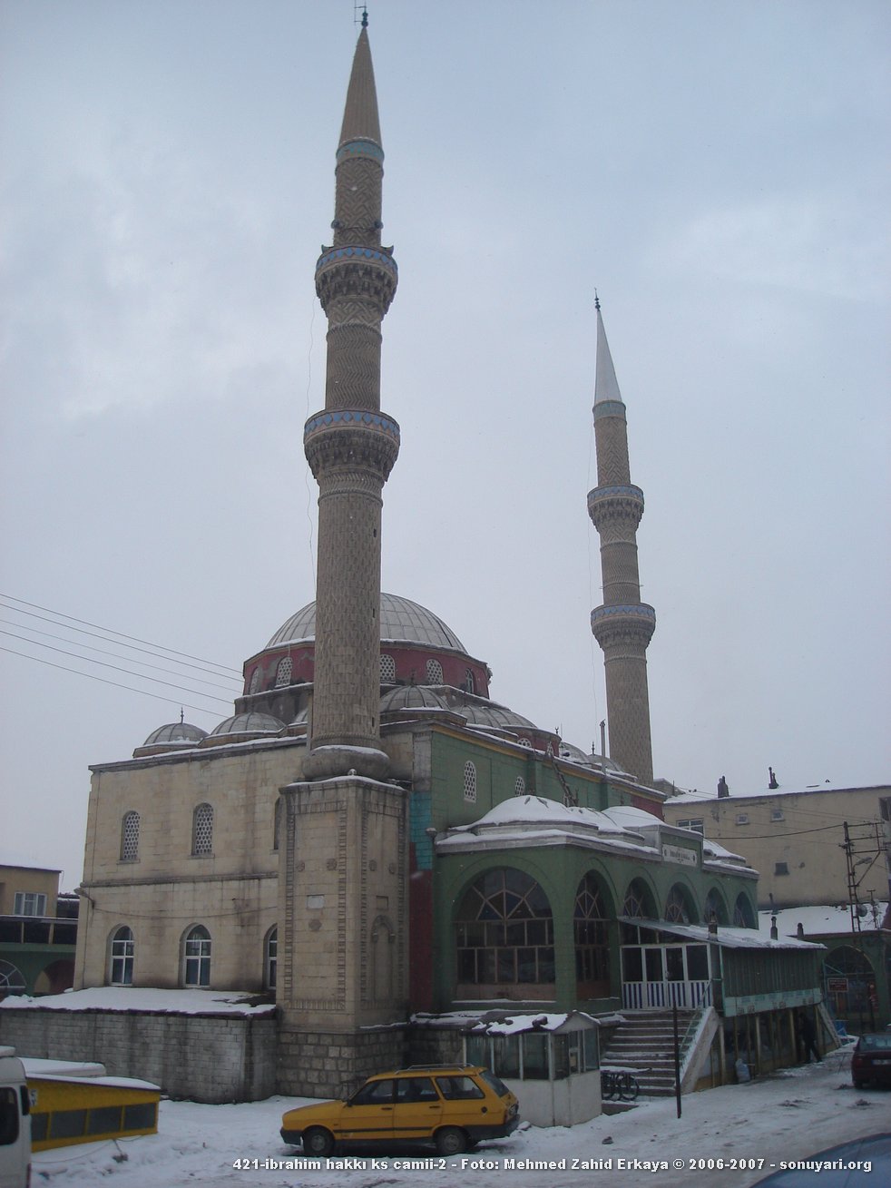 421_ibrahim_hakki_ks_camii_2