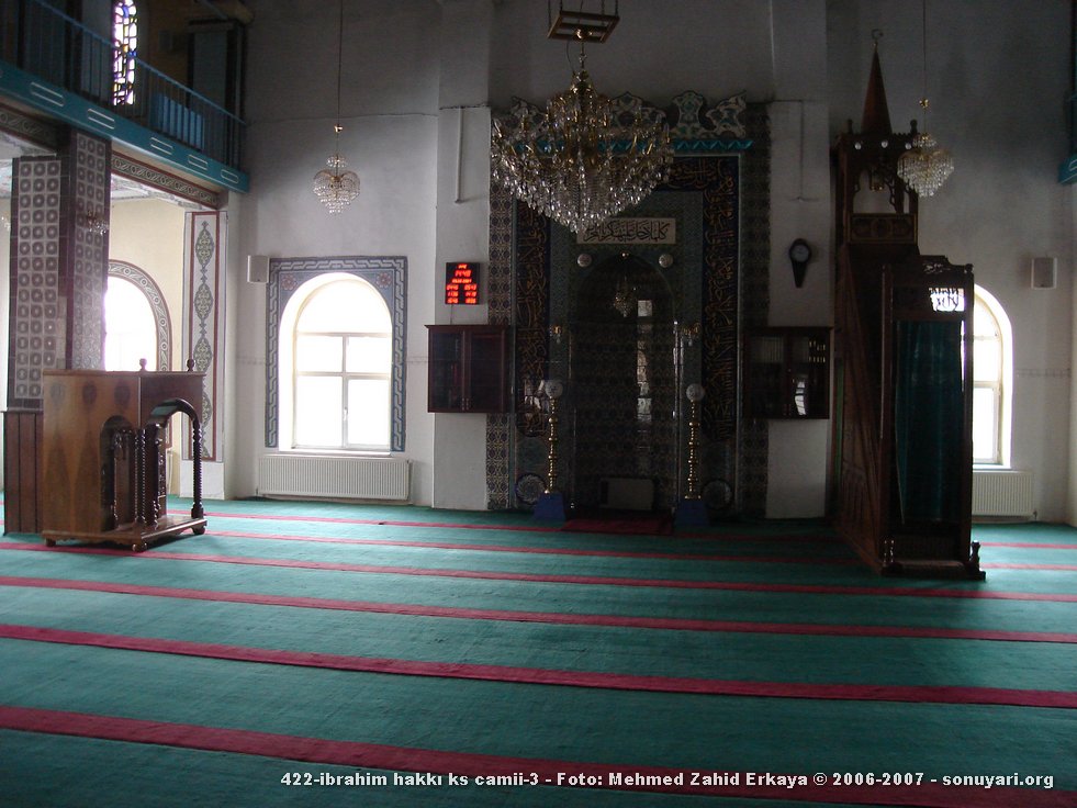422_ibrahim_hakki_ks_camii_3