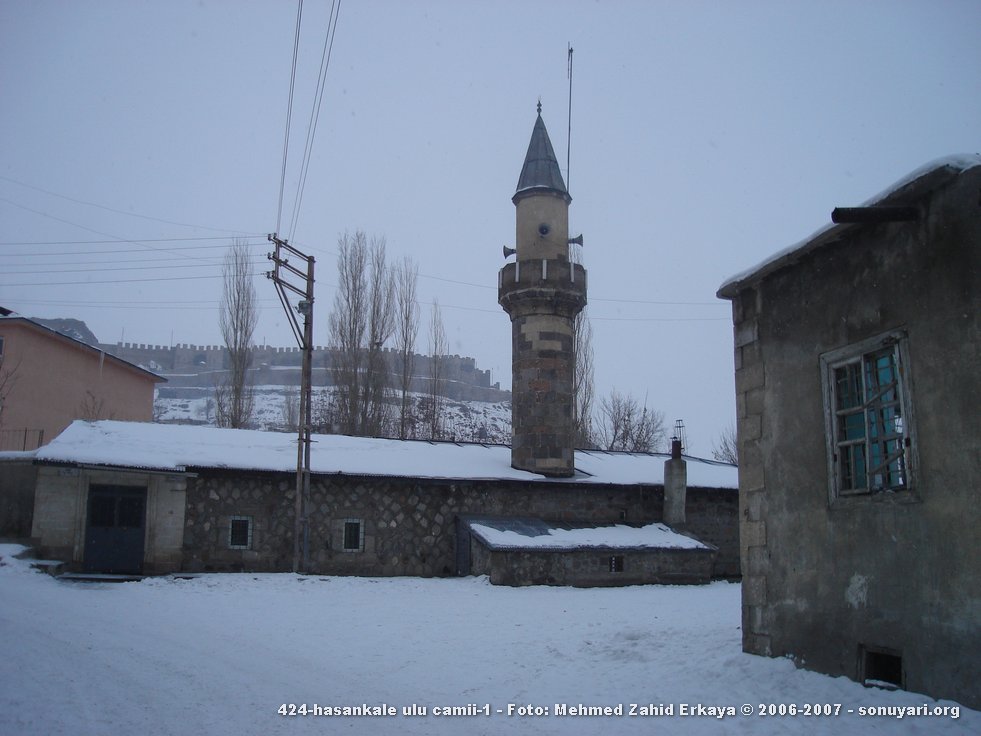 424_hasankale_ulu_camii_1