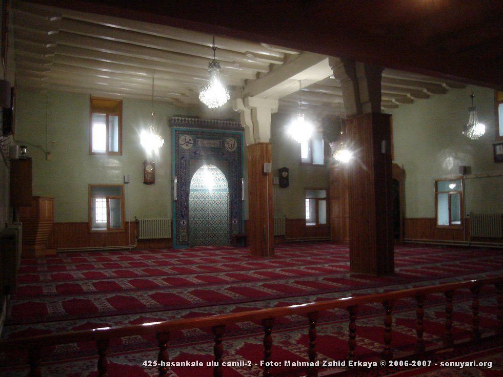 425_hasankale_ulu_camii_2