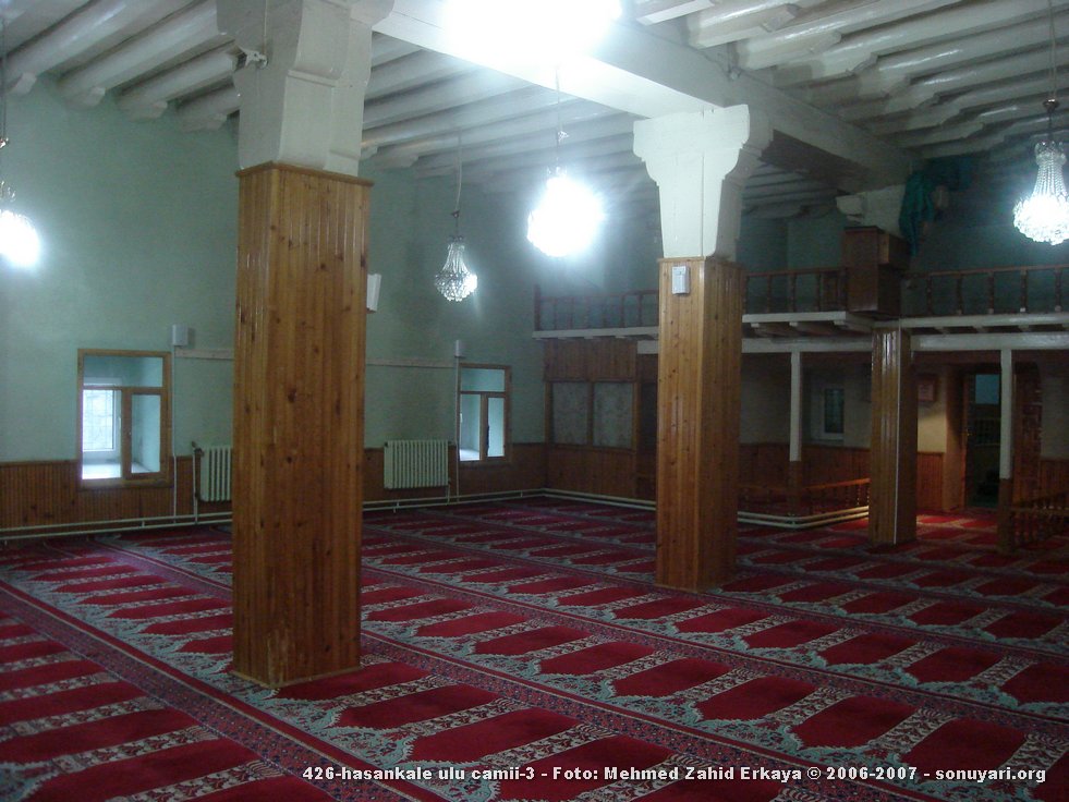 426_hasankale_ulu_camii_3