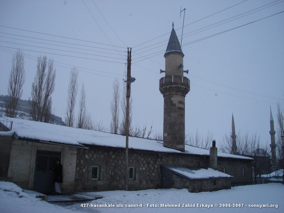 427_hasankale_ulu_camii_4