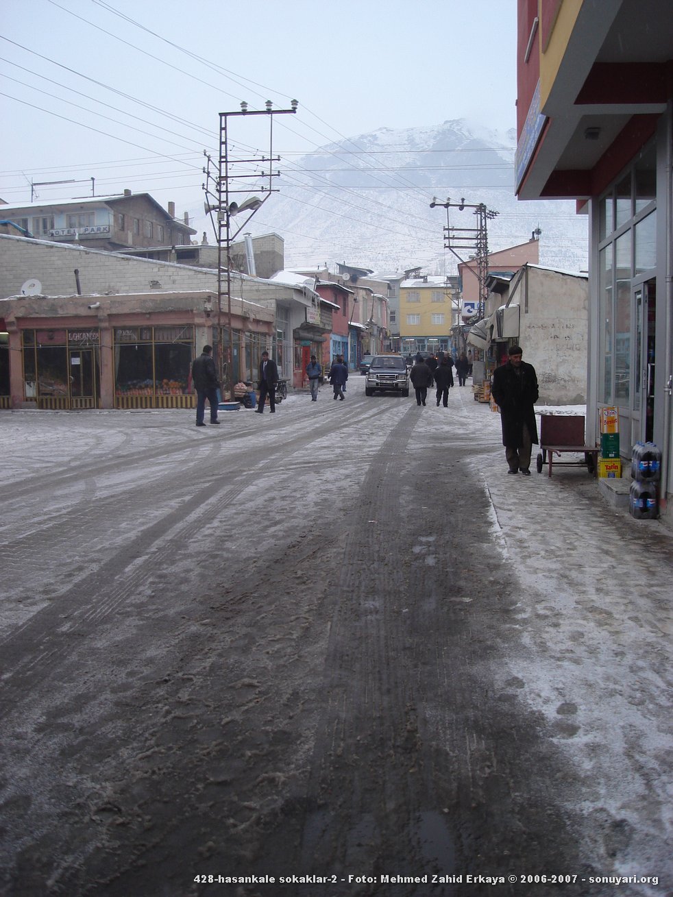 428_hasankale_sokaklar_2