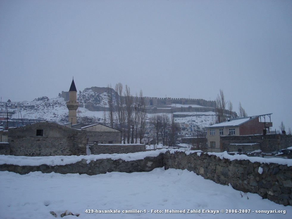 429_hasankale_camiiler_1