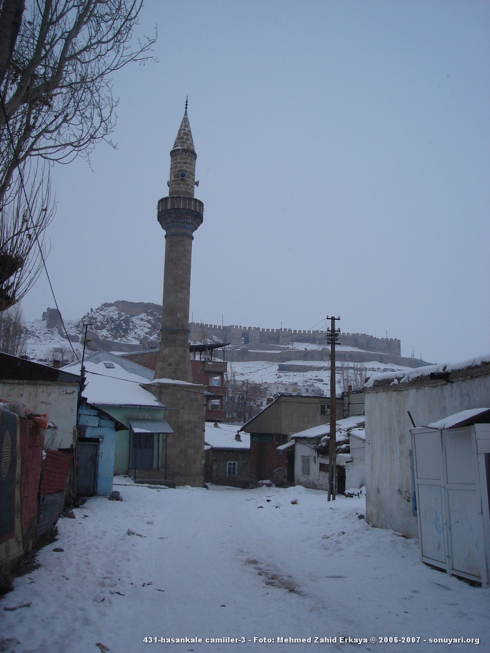 431_hasankale_camiiler_3