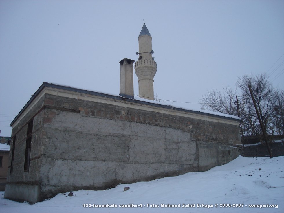 432_hasankale_camiiler_4