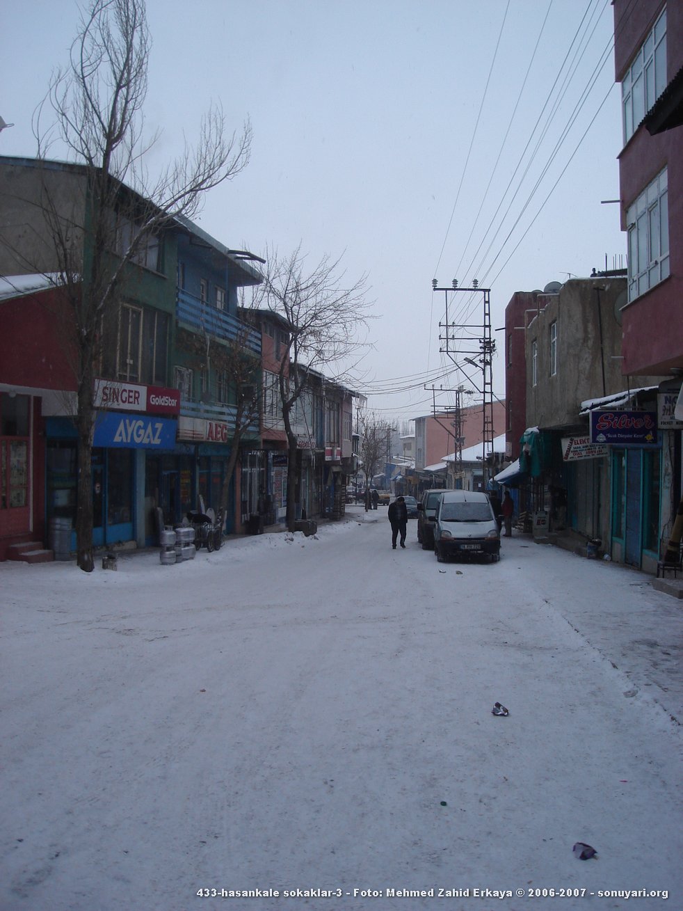 433_hasankale_sokaklar_3