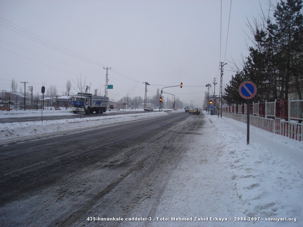 435_hasankale_caddeler_3