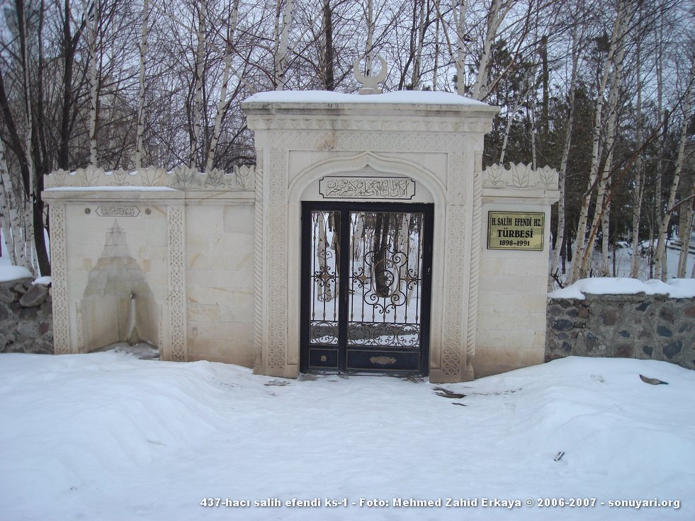 437_haci_salih_efendi_ks_1