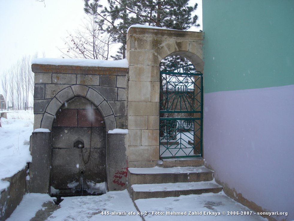 445_alvarli_efe_ks_2