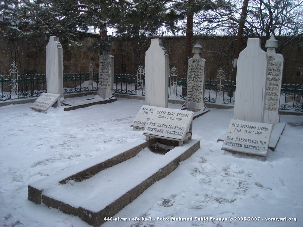 446_alvarli_efe_ks_3