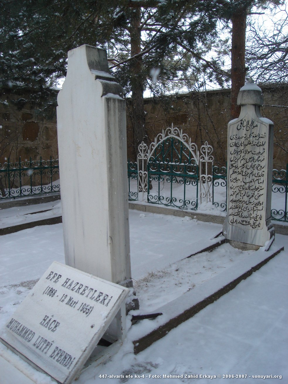 447_alvarli_efe_ks_4