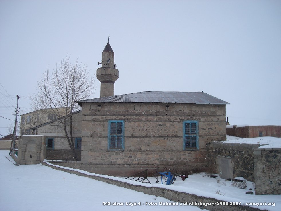 448_alvar_koyu_4