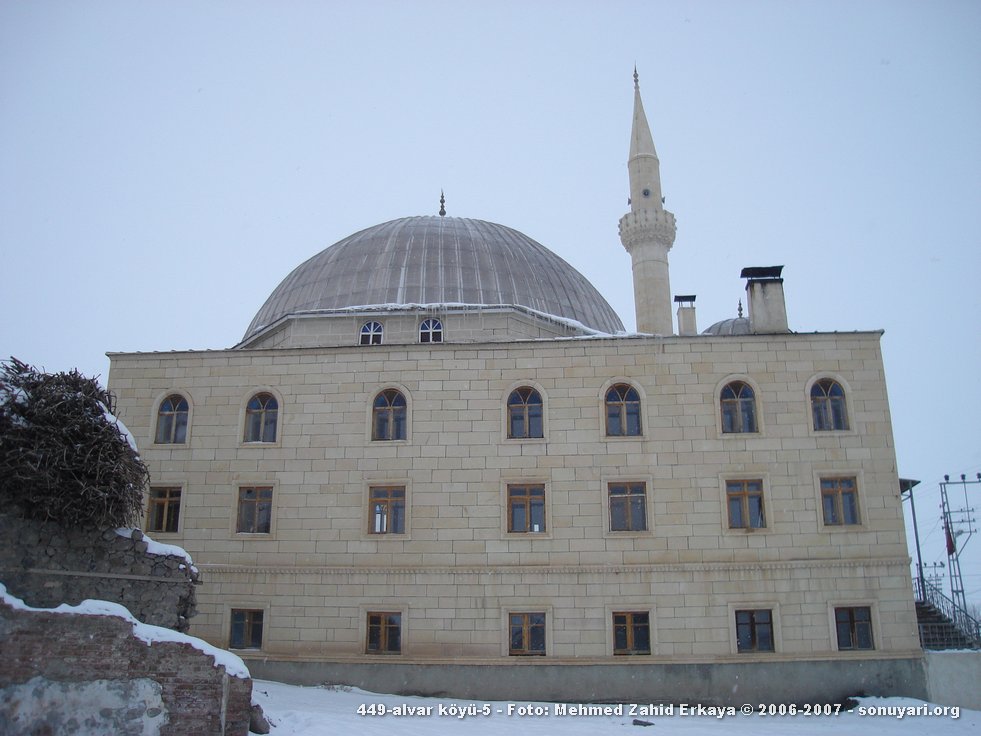 449_alvar_koyu_5
