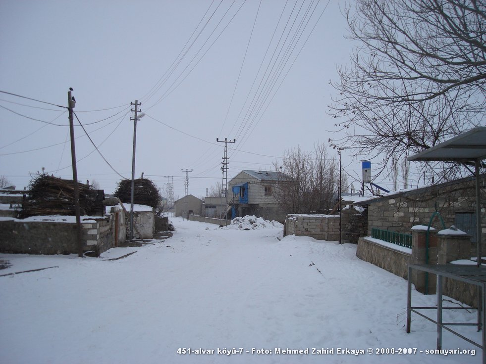 451_alvar_koyu_7