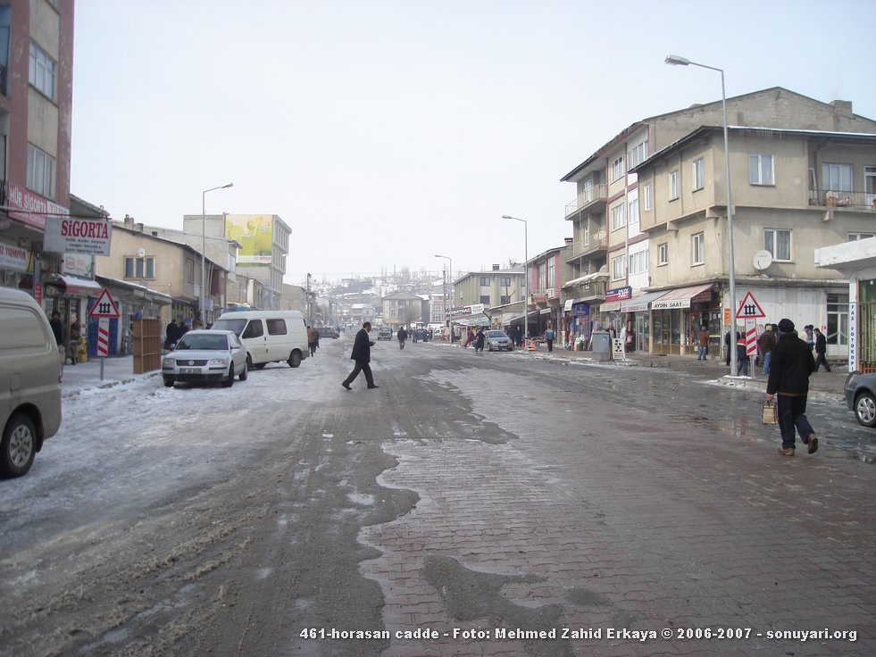 461_horasan_cadde