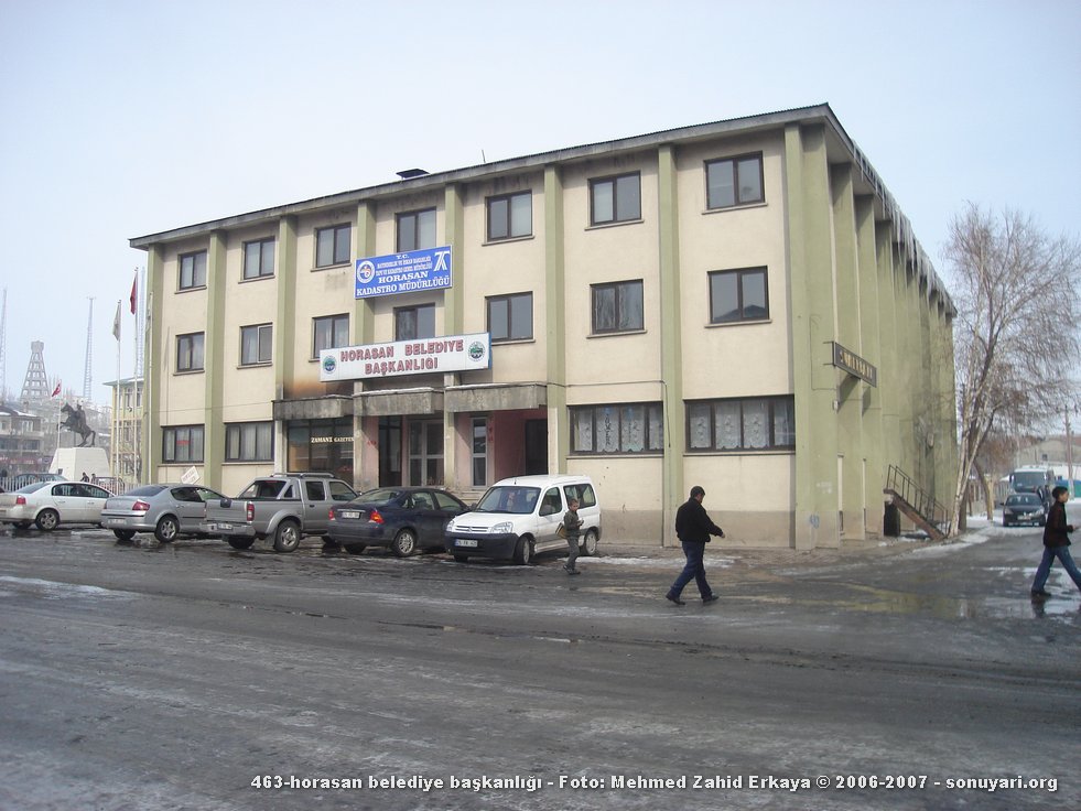 463_horasan_belediye_baskanligi