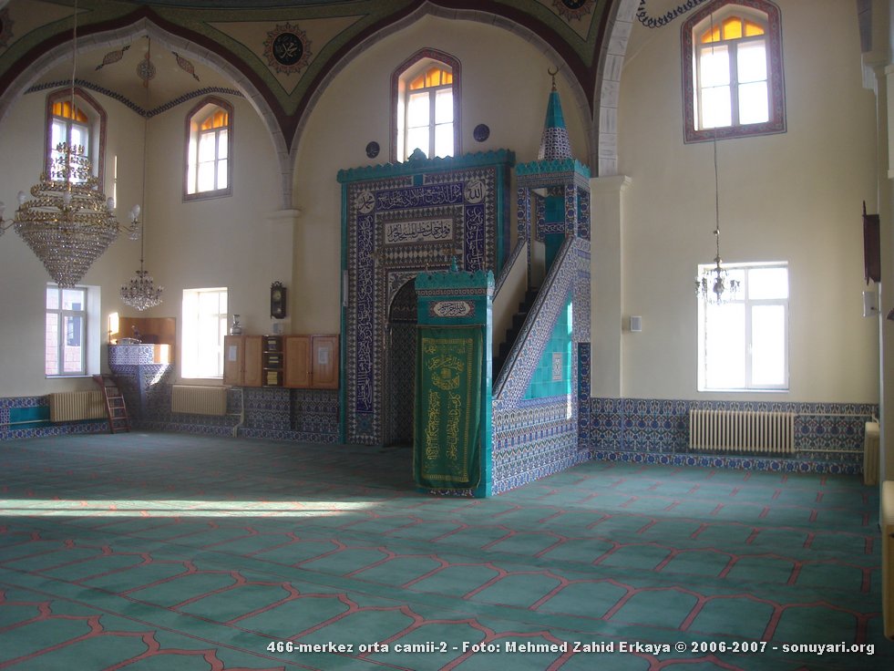 466_merkez_orta_camii_2