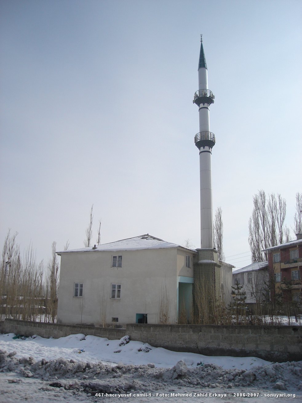 467_haci_yusuf_camii_1