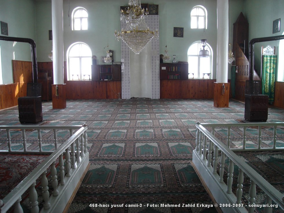 468_haci_yusuf_camii_2