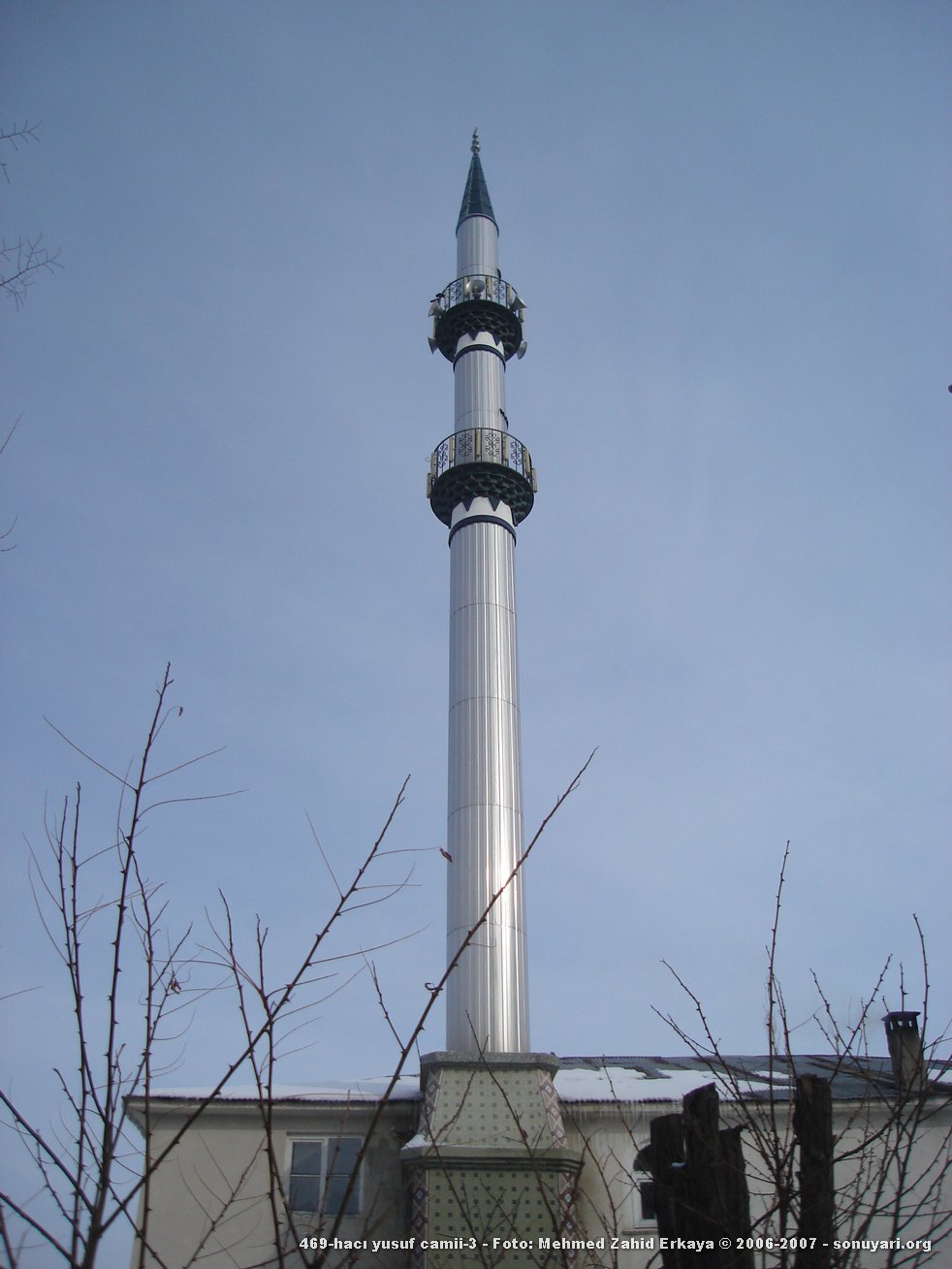469_haci_yusuf_camii_3