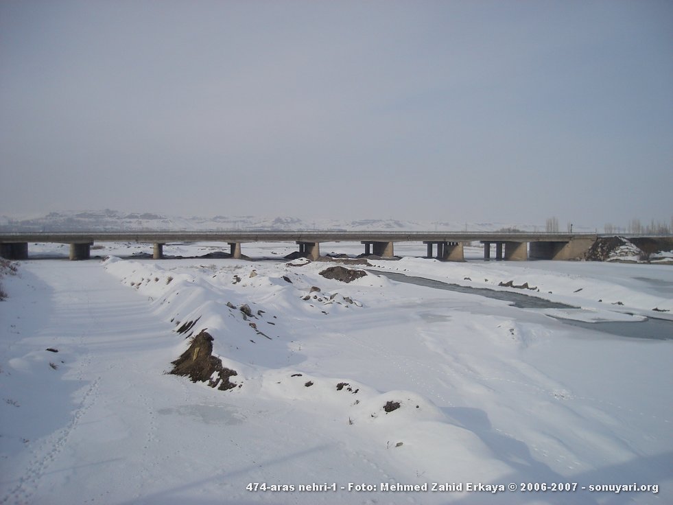 474_aras_nehri_1