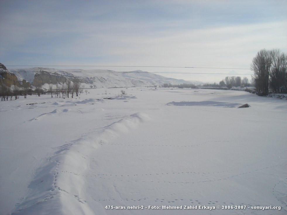 475_aras_nehri_2