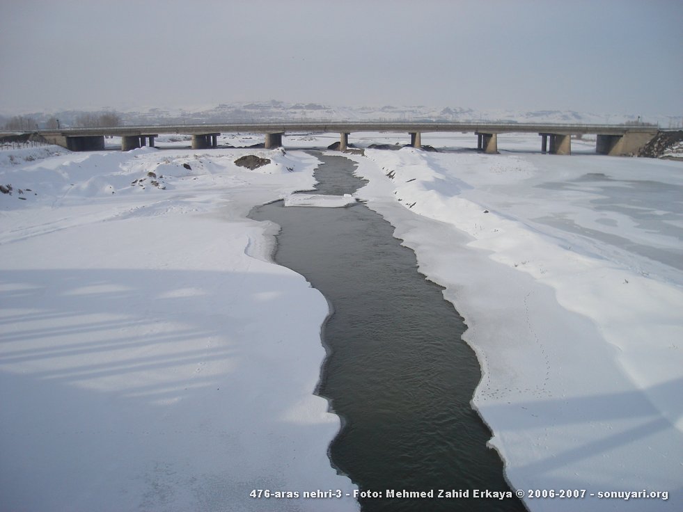 476_aras_nehri_3