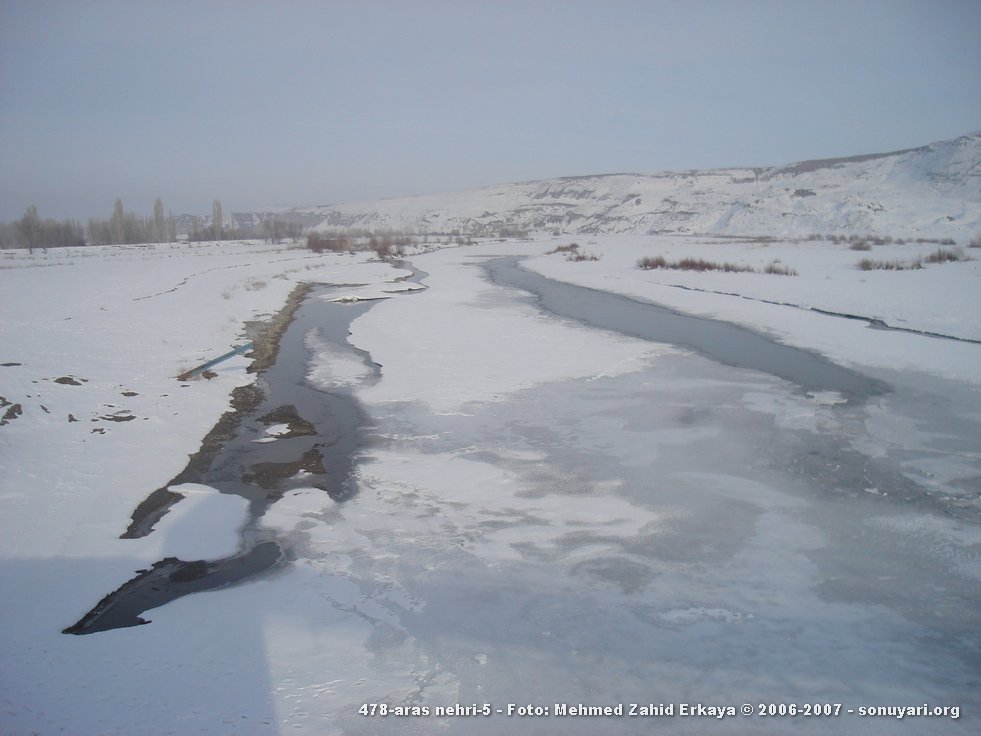 478_aras_nehri_5