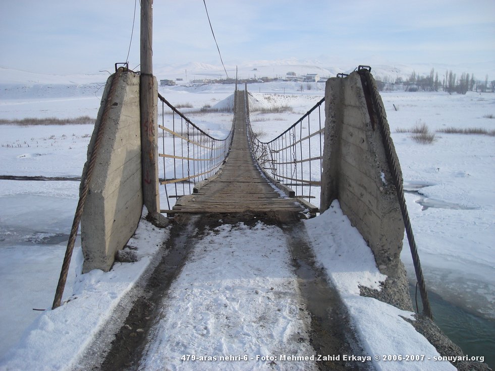 479_aras_nehri_6