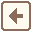 �nceki