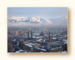 As�l Boyutuyla G�rmek ��in T�klay�n