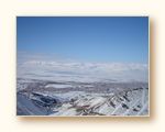 As�l Boyutuyla G�rmek ��in T�klay�n