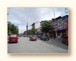 As�l Boyutuyla G�rmek ��in T�klay�n