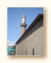 As�l Boyutuyla G�rmek ��in T�klay�n