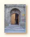As�l Boyutuyla G�rmek ��in T�klay�n