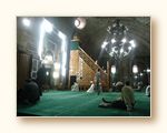 As�l Boyutuyla G�rmek ��in T�klay�n