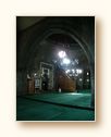 As�l Boyutuyla G�rmek ��in T�klay�n