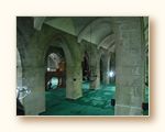 As�l Boyutuyla G�rmek ��in T�klay�n